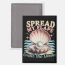 Search for spread magnets Funny