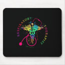 Search for dancing lights mousepads Skeleton dance