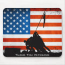 Search for support our troops electronics Navy