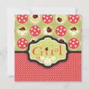 Search for bug square invitations Baby