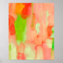 Search for soft posters Simple