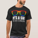 Search for amazing race tshirts Dad