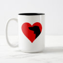 Search for dachshund coffee mugs Pet