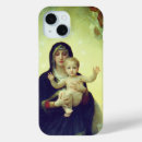 Search for devotion electronics Virgin mary