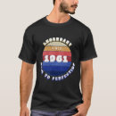 Search for 1961 tshirts Aged to perfection