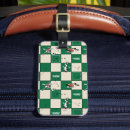 Search for looney tunes luggage tags Bugs bunny