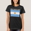 Search for championship tshirts Futbol