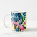 Search for birthday wishes mugs Flowers