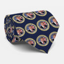 Search for keep america ties President