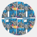 Search for knight stickers Joker