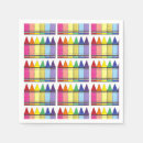 Search for pride party supplies Colourful