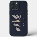 Search for tidal wave electronics Beach