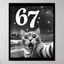 Search for funny cake posters Update