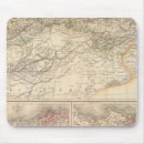 Search for algeria electronics Shown