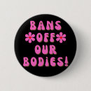 Search for ban Retro