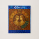 Search for gemini puzzles Horoscope