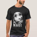 Search for hawaii souvenirs tshirts Maui