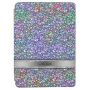 Search for colourful ipad cases glitter
