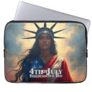 Search for lady liberty electronics Statue of liberty