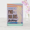 Search for pho cards Ramen