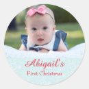 Search for baby first stickers Trendy