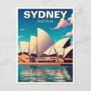 Search for sydney postcards Travel