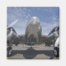 Search for airshow magnets Usa