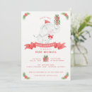 Search for white elephant invitations For her