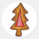 Search for stain glass stickers Red