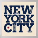 Search for boroughs posters Manhattan