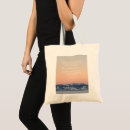 Search for twenty one bags Christian