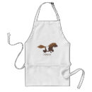 Search for pony aprons Illustration