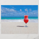 Search for beach sand flyers Sea