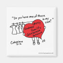 Search for colossians magnets Christian