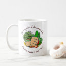 Search for master gardener mugs Green thumb