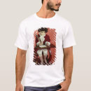 Search for scribe tshirts Writer
