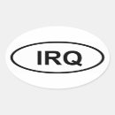 Search for iraq stickers Middle
