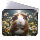 Search for moon laptop cases Pet