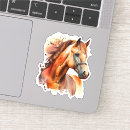 Search for horse farm stickers Wild