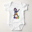 Search for guitar baby clothes Punk