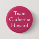 Search for howard badges History