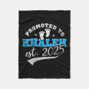 Search for stickers blankets Tradition