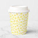 Search for daffodils Pattern