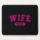Search for totally mousepads Really very just actually