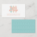 Search for book wave invitations For her