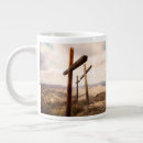 Search for 20 oz jumbo mugs Faith