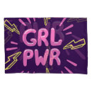 Search for violet pillowcases Pink