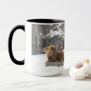 Search for snowflake winter mugs Nature