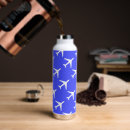 Search for fly water bottles Pilot