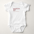 Search for hardcore Girl